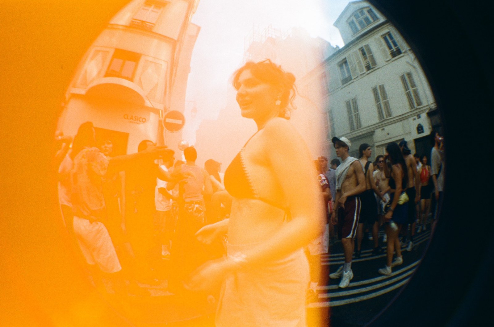 Fête de la musique