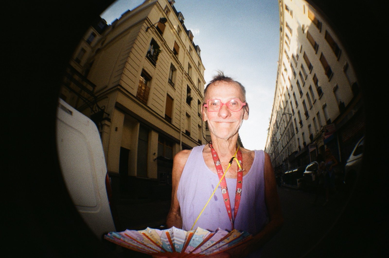 Fête de la musique