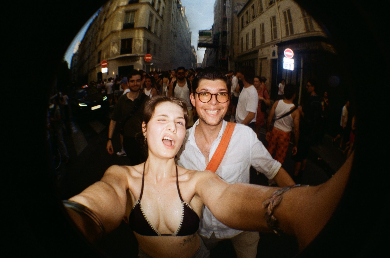 Fête de la musique
