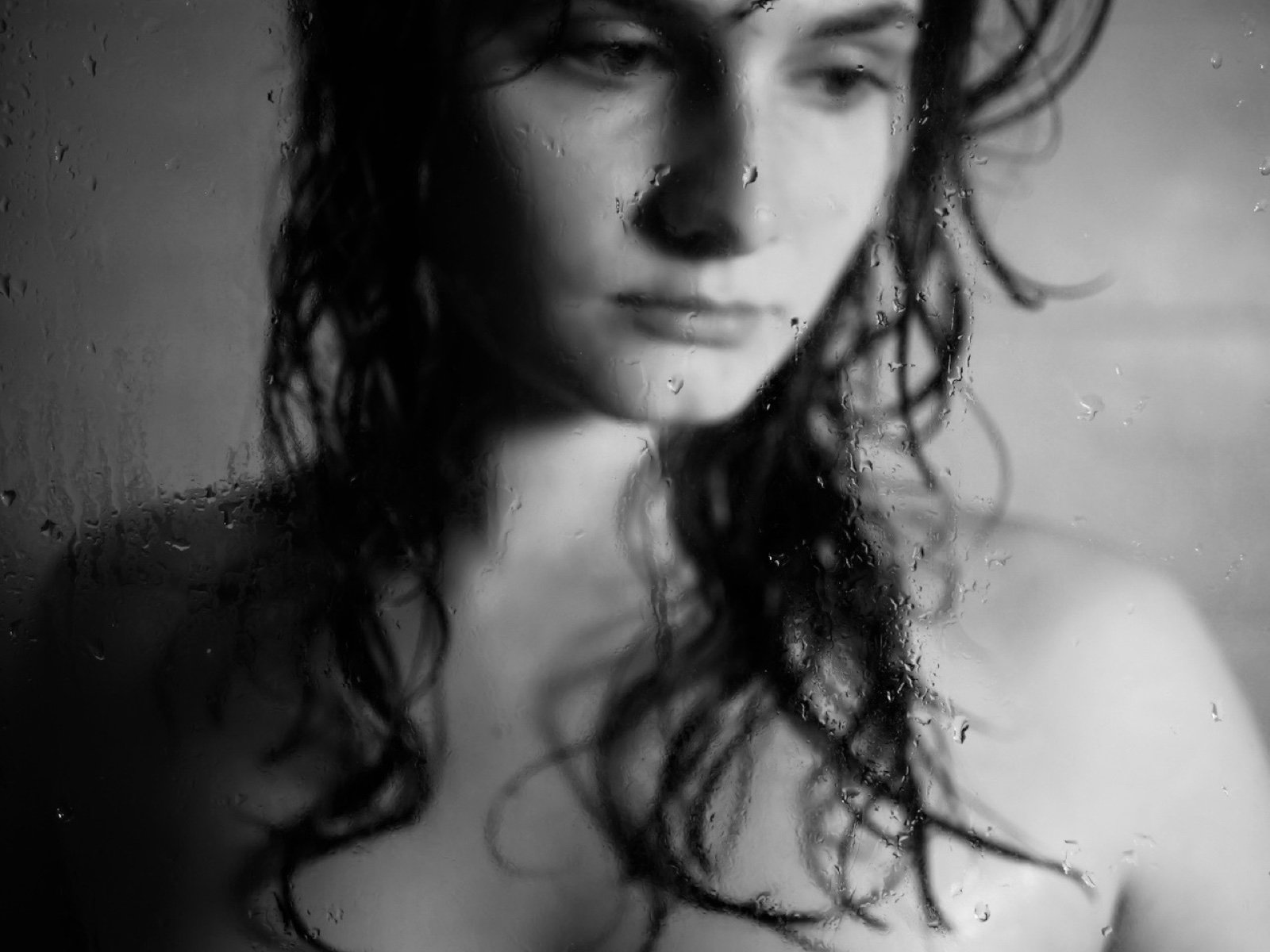 Kerèn Tubiana